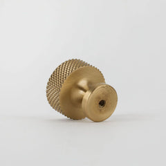New Yorker | Cabinet Knob