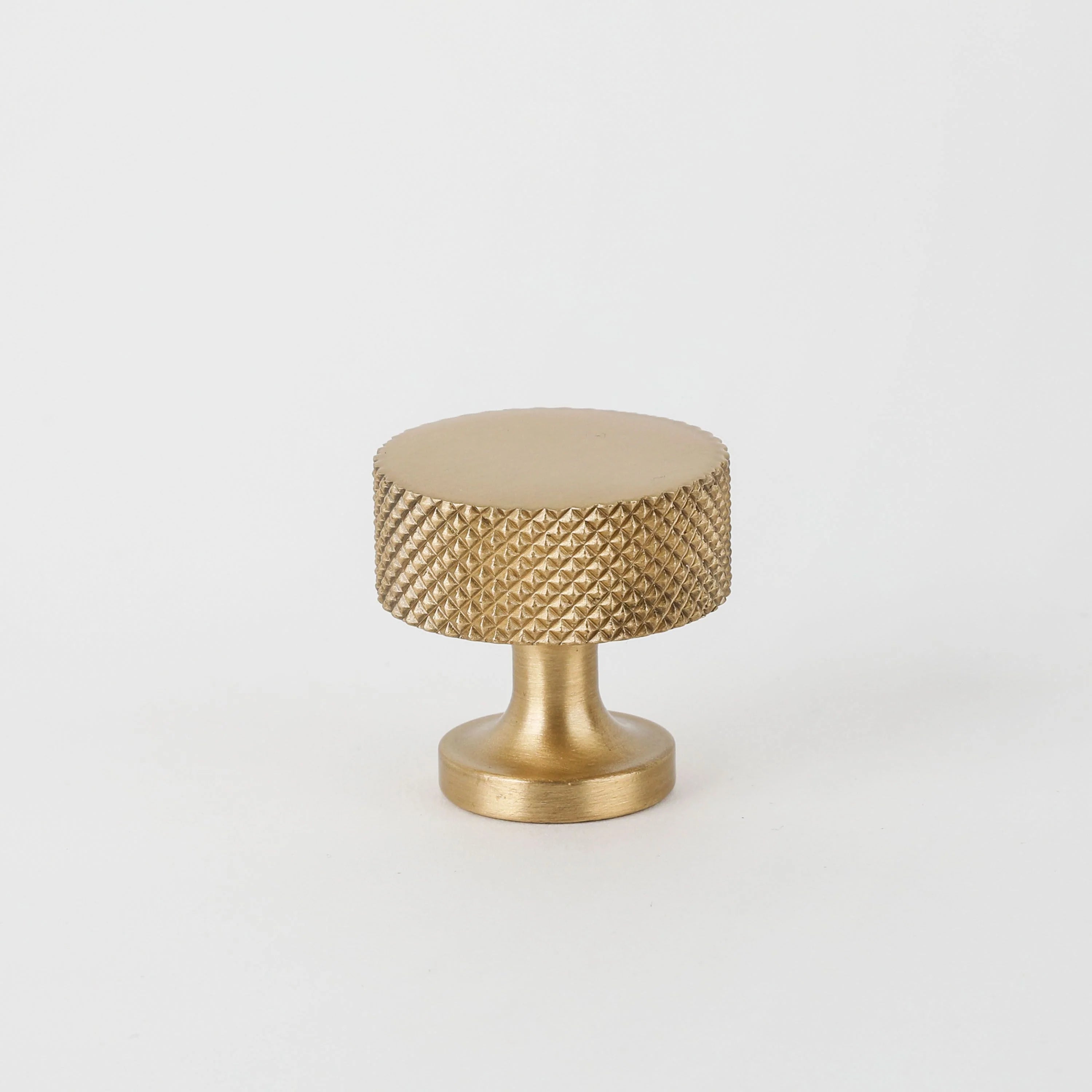 New Yorker | Cabinet Knob