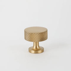 New Yorker | Cabinet Knob