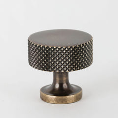 New Yorker | Cabinet Knob