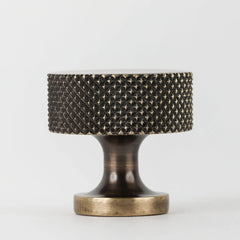 New Yorker | Cabinet Knob