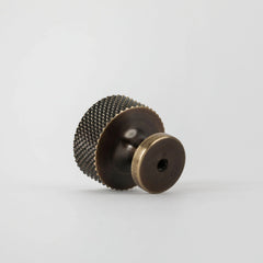 New Yorker | Cabinet Knob