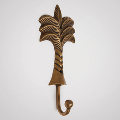 Palm | Hook