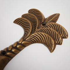 Palm | Hook