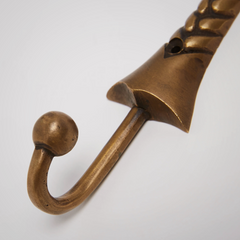 Palm | Hook