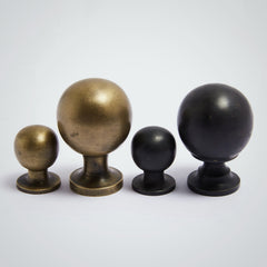Surrey | Cabinet Knob