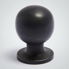 Surrey | Cabinet Knob