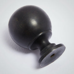 Surrey | Cabinet Knob