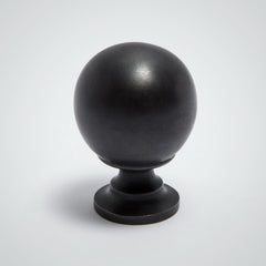 Surrey | Cabinet Knob