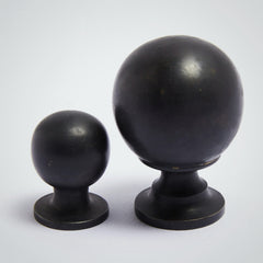 Surrey | Cabinet Knob