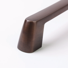 Surrey | Cabinet Handle