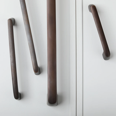 Surrey | Cabinet Handle