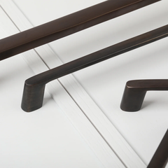 Surrey | Cabinet Handle