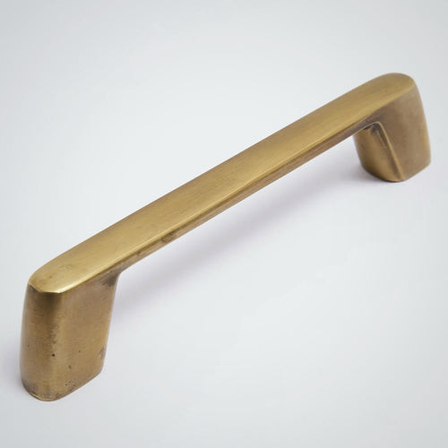Surrey | Cabinet Handle