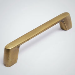 Surrey | Cabinet Handle