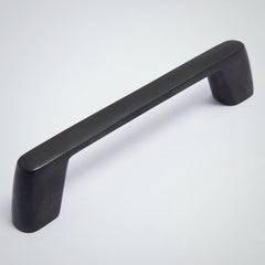 Surrey | Cabinet Handle