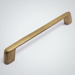 Surrey | Cabinet Handle