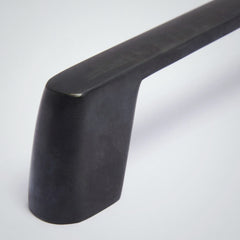 Surrey | Cabinet Handle
