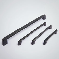 Surrey | Cabinet Handle