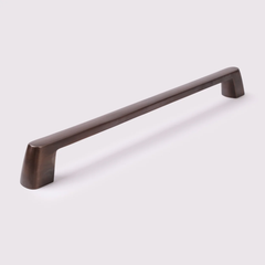 Surrey | Cabinet Handle