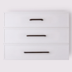 Surrey | Cabinet Handle