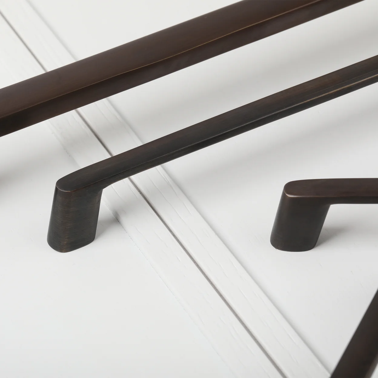Surrey | Cabinet Handle