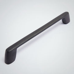Surrey | Cabinet Handle