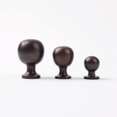 Surrey | Cabinet Knob