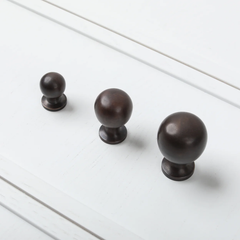 Surrey | Cabinet Knob