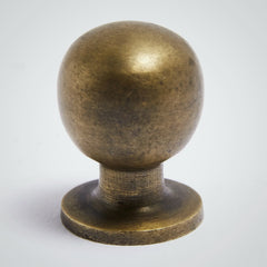 Surrey | Cabinet Knob