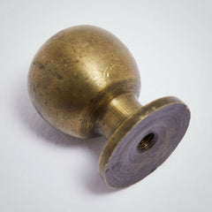 Surrey | Cabinet Knob