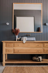 Surrey | Cabinet Knob