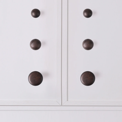 Surrey | Cabinet Knob