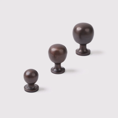 Surrey | Cabinet Knob