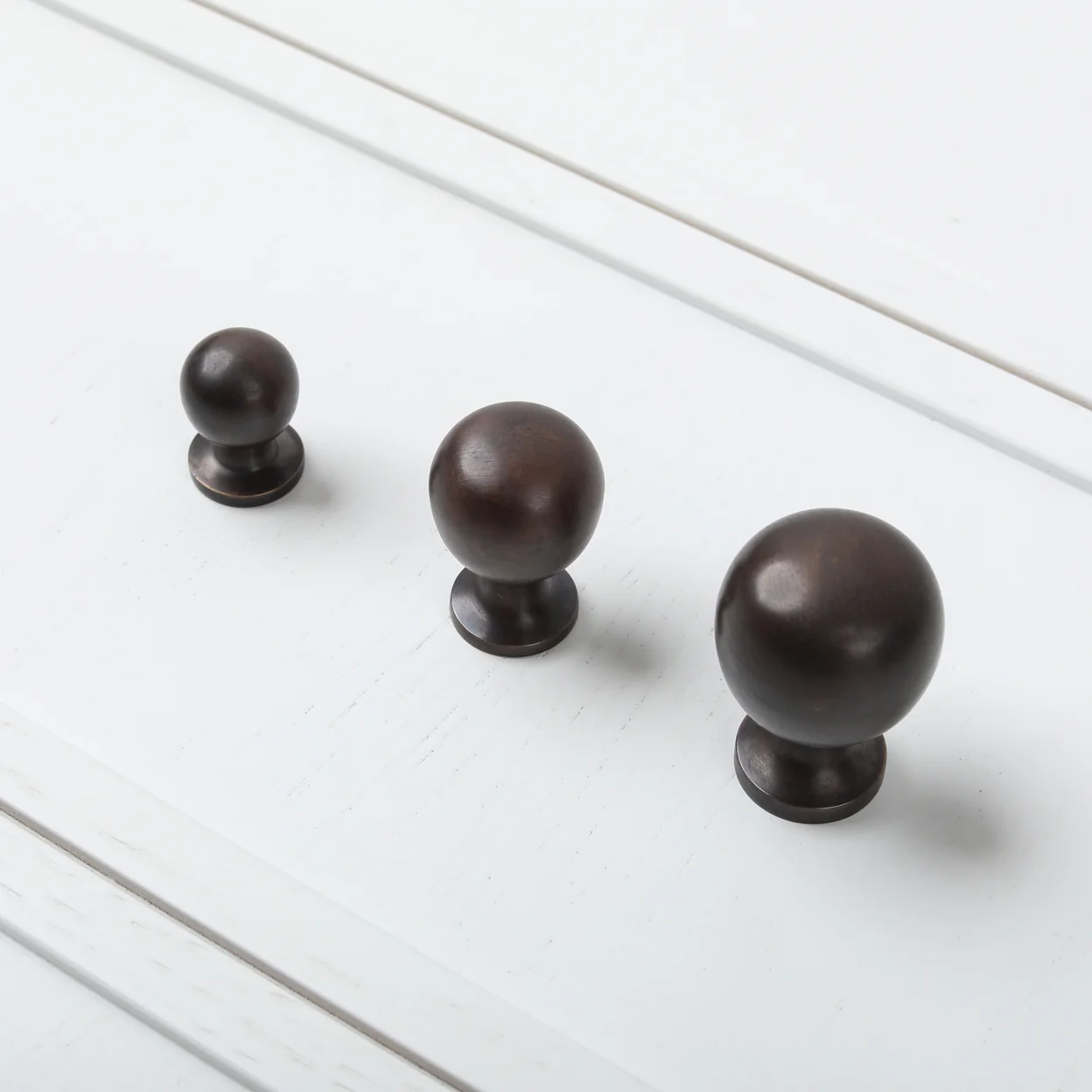 Surrey | Cabinet Knob
