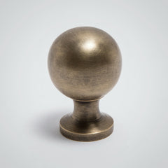 Surrey | Cabinet Knob
