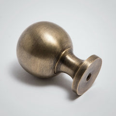 Surrey | Cabinet Knob