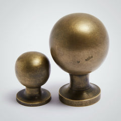 Surrey | Cabinet Knob