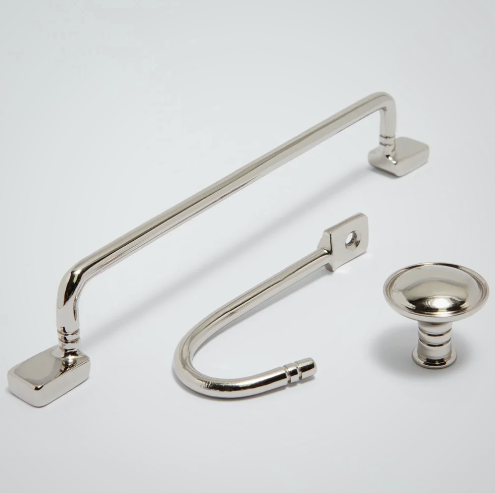 Sydney | Cabinet Handle
