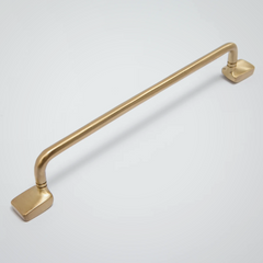 Sydney | Cabinet Handle