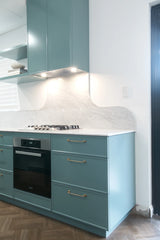 Sydney | Cabinet Handle