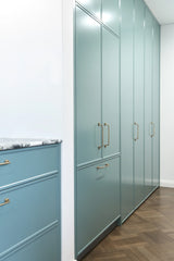 Sydney | Cabinet Handle