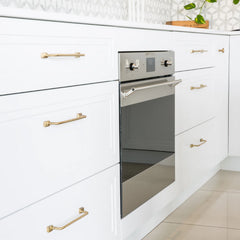 Sydney | Cabinet Handle