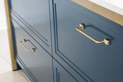 Sydney | Cabinet Handle