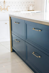 Sydney | Cabinet Handle