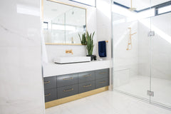 Sydney | Cabinet Handle