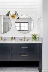 Sydney | Cabinet Handle