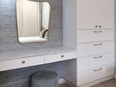 Sydney | Cabinet Handle