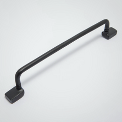 Sydney | Cabinet Handle