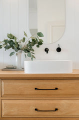 Sydney | Cabinet Handle